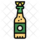 پیش‌نمایش فایل beer-bottle-7035647 از پک مهمانی باربیکیو