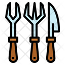 پیش‌نمایش فایل cutlery-7035651 از پک مهمانی باربیکیو