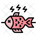 پیش‌نمایش فایل fish-7035655 از پک مهمانی باربیکیو