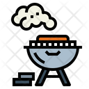 پیش‌نمایش فایل grill-7035657 از پک مهمانی باربیکیو