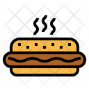 پیش‌نمایش فایل hot-dog-7035658 از پک مهمانی باربیکیو