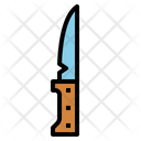 پیش‌نمایش فایل knife-7035659 از پک مهمانی باربیکیو
