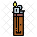 پیش‌نمایش فایل lighter-7035660 از پک مهمانی باربیکیو