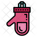 پیش‌نمایش فایل oven-gloves-7035662 از پک مهمانی باربیکیو