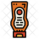 پیش‌نمایش فایل sauce-7035671 از پک مهمانی باربیکیو
