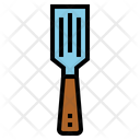 پیش‌نمایش فایل spatula-7035674 از پک مهمانی باربیکیو