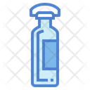 پیش‌نمایش فایل bottle-7035913 از پک Eco Bio