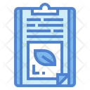 پیش‌نمایش فایل eco-paper-7035914 از پک Eco Bio
