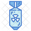 پیش‌نمایش فایل nuclear-7035929 از پک Eco Bio