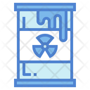 پیش‌نمایش فایل radioactivity-7035935 از پک Eco Bio