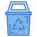 پیش‌نمایش فایل recycling-7035937 از پک Eco Bio
