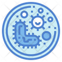 پیش‌نمایش فایل virus-7035942 از پک Eco Bio