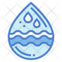 پیش‌نمایش فایل water-drop-7035945 از پک Eco Bio