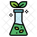 پیش‌نمایش فایل bio-experiment-7035810 از پک Eco Bio