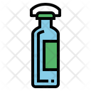 پیش‌نمایش فایل bottle-7035805 از پک Eco Bio