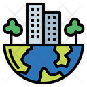 پیش‌نمایش فایل earth-7035807 از پک Eco Bio