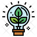 پیش‌نمایش فایل eco-idea-7035818 از پک Eco Bio