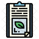 پیش‌نمایش فایل eco-paper-7035806 از پک Eco Bio