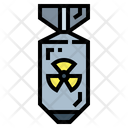 پیش‌نمایش فایل nuclear-7035821 از پک Eco Bio