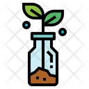 پیش‌نمایش فایل plant-7035824 از پک Eco Bio