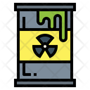 پیش‌نمایش فایل radioactivity-7035827 از پک Eco Bio