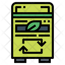 پیش‌نمایش فایل recycle-bin-7035828 از پک Eco Bio