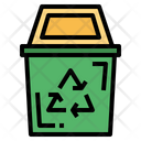 پیش‌نمایش فایل recycling-7035829 از پک Eco Bio