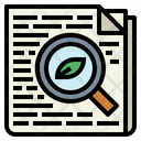 پیش‌نمایش فایل research-7035830 از پک Eco Bio