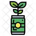 پیش‌نمایش فایل sprout-7035833 از پک Eco Bio
