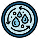 پیش‌نمایش فایل water-cycle-7035836 از پک Eco Bio