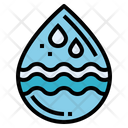 پیش‌نمایش فایل water-drop-7035837 از پک Eco Bio