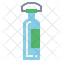 پیش‌نمایش فایل bottle-7035877 از پک Eco Bio