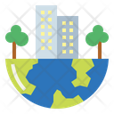 پیش‌نمایش فایل earth-7035879 از پک Eco Bio