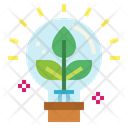 پیش‌نمایش فایل eco-idea-7035890 از پک Eco Bio