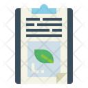 پیش‌نمایش فایل eco-paper-7035878 از پک Eco Bio