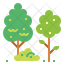 پیش‌نمایش فایل forest-7035884 از پک Eco Bio