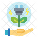پیش‌نمایش فایل green-energy-7035885 از پک Eco Bio