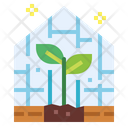 پیش‌نمایش فایل greenhouse-7035886 از پک Eco Bio