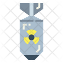 پیش‌نمایش فایل nuclear-7035893 از پک Eco Bio