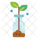 پیش‌نمایش فایل plant-7035896 از پک Eco Bio