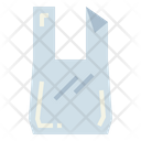 پیش‌نمایش فایل plastic-bag-7035897 از پک Eco Bio