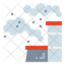 پیش‌نمایش فایل pollution-7035898 از پک Eco Bio