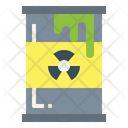 پیش‌نمایش فایل radioactivity-7035899 از پک Eco Bio