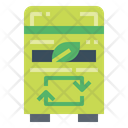 پیش‌نمایش فایل recycle-bin-7035900 از پک Eco Bio