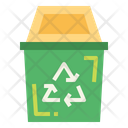 پیش‌نمایش فایل recycling-7035901 از پک Eco Bio