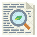 پیش‌نمایش فایل research-7035902 از پک Eco Bio