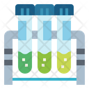پیش‌نمایش فایل sample-7035903 از پک Eco Bio