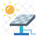 پیش‌نمایش فایل solar-energy-7035904 از پک Eco Bio