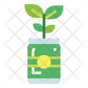 پیش‌نمایش فایل sprout-7035905 از پک Eco Bio