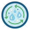 پیش‌نمایش فایل water-cycle-7035908 از پک Eco Bio
